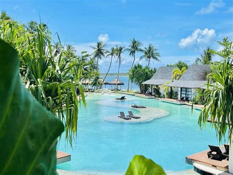 all inclusive siargao island vacations.